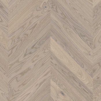 Jawor-Parkiet - zdj. 2