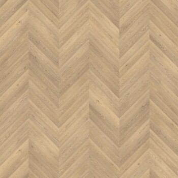 Jawor-Parkiet - zdj. 3