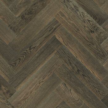 Jawor-Parkiet - zdj. 6