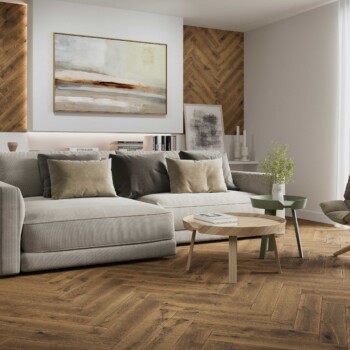 Jawor-Parkiet - zdj. 10