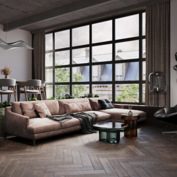 Jawor-Parkiet - zdj. 11