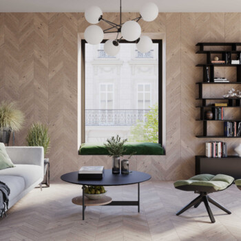 Jawor-Parkiet - zdj. 18