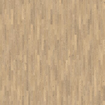 Jawor-Parkiet - zdj. 23