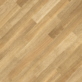 Jawor-Parkiet - zdj. 27