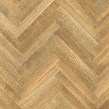 Jawor-Parkiet - zdj. 29