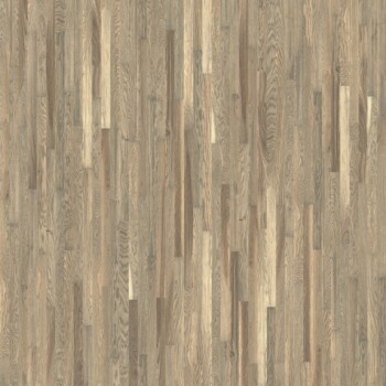 Jawor-Parkiet - zdj. 31