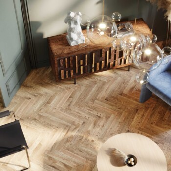 Jawor-Parkiet - zdj. 33