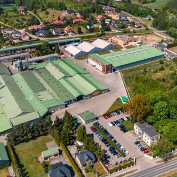 Jawor-Parkiet - zdj. 34