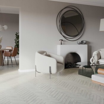 Jawor-Parkiet - zdj. 37