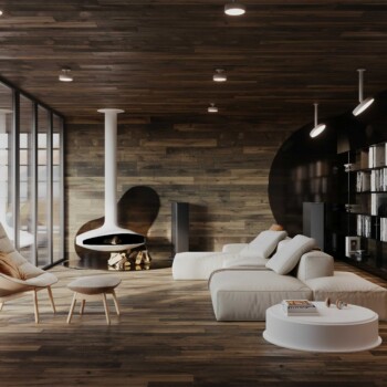 Jawor-Parkiet - zdj. 36