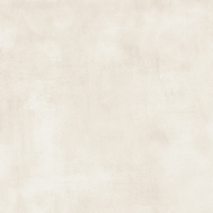 3. Euro-Ceramika - Eleganza Beige