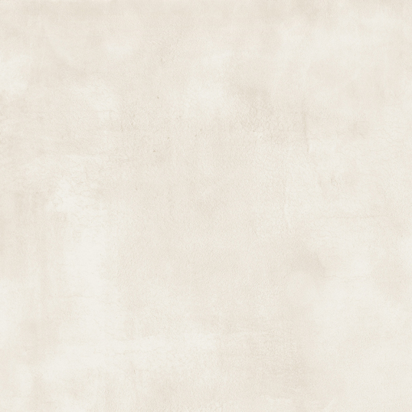 3. Euro-Ceramika - Eleganza Beige