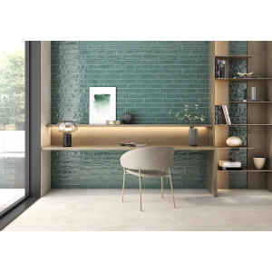 2. Euro-Ceramika - Eleganza Beige