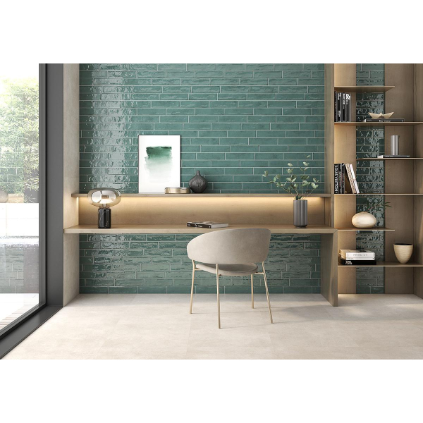 2. Euro-Ceramika - Eleganza Beige
