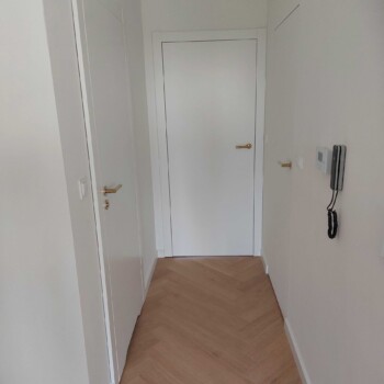 Kozłowski-Design