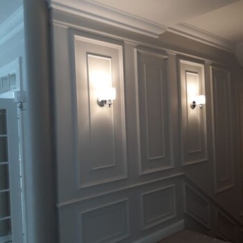 Kozłowski-Design