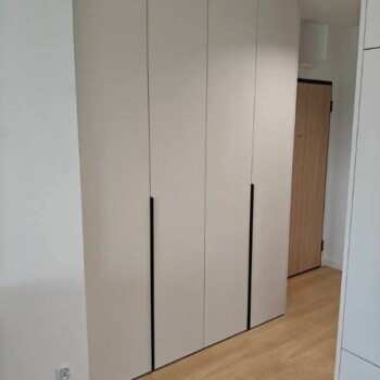 Kozłowski-Design
