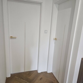 Kozłowski-Design