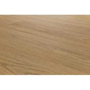 Świat Podłóg SILVA OAK 2