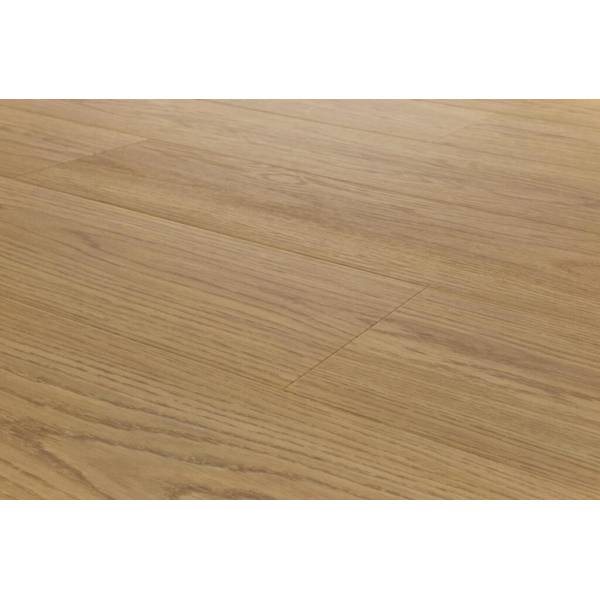 Świat Podłóg SILVA OAK 2