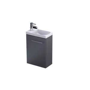 Szafka-grafitowa-i-umywalka-40-cm_ATUT