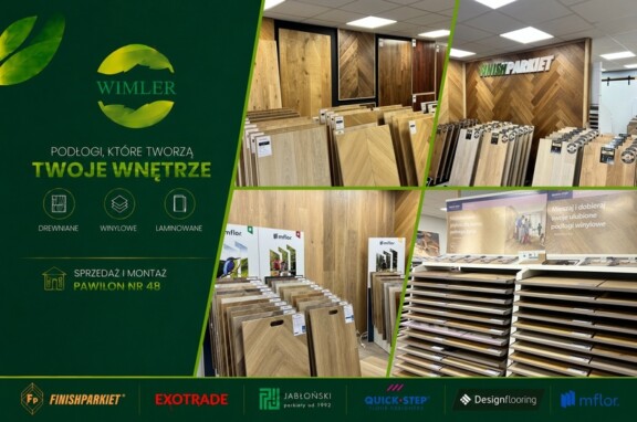 WIMLER Baner 800 x 530
