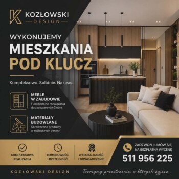 Kozłowski-Design