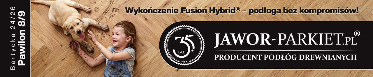 Jawor-Parkiet - baner 1920x400