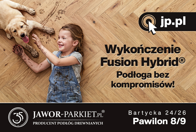 Jawor-Parkiet - baner 800x540