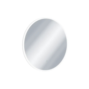 ATUT - lustro Lumiro 60 okrągłe