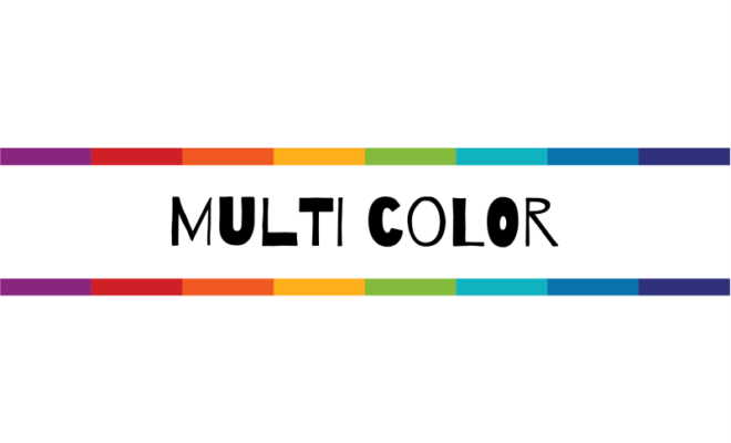 Logotyp_multicolor_RGB
