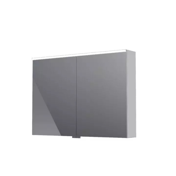 Szafka-z-lustrem-100-cm-kolekcja-Geo.
