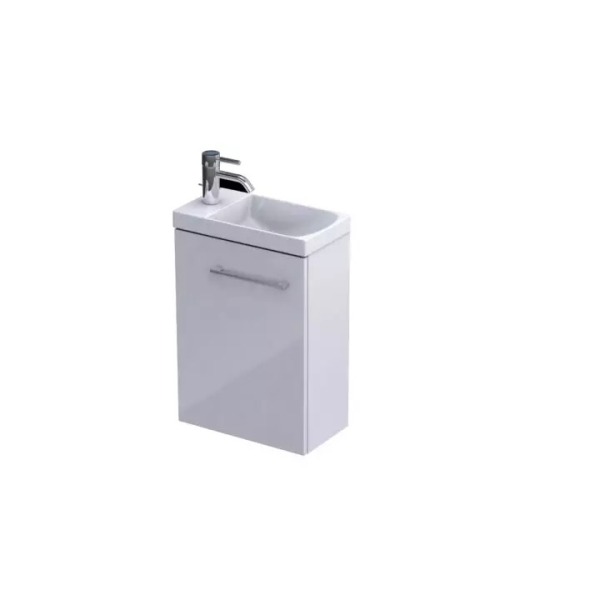 Szafka-z-umywalka-40x22-kolor-bialy-polysk-ATUT