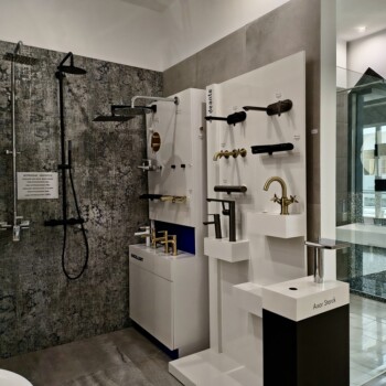 armatura-excellent-salon-łazienek-euro-ceramika-warszawa