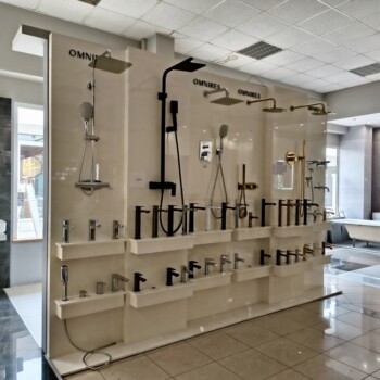 armatura-excellent-salon-łazienek-euro-ceramika-warszawa