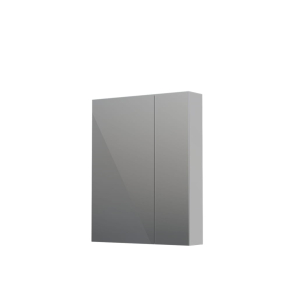 Szafka z lustrem neo 60 Oristo