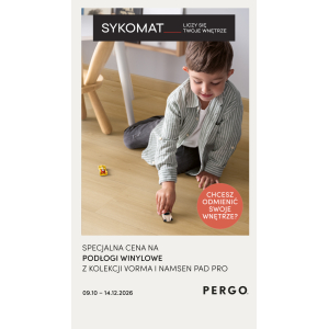 PERGO_winyl_stories SYKOMAT