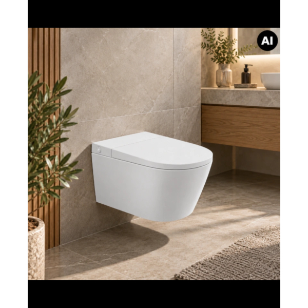 ATUT_lazienka-z-toaleta-myjaca-lumina-limited-lavita
